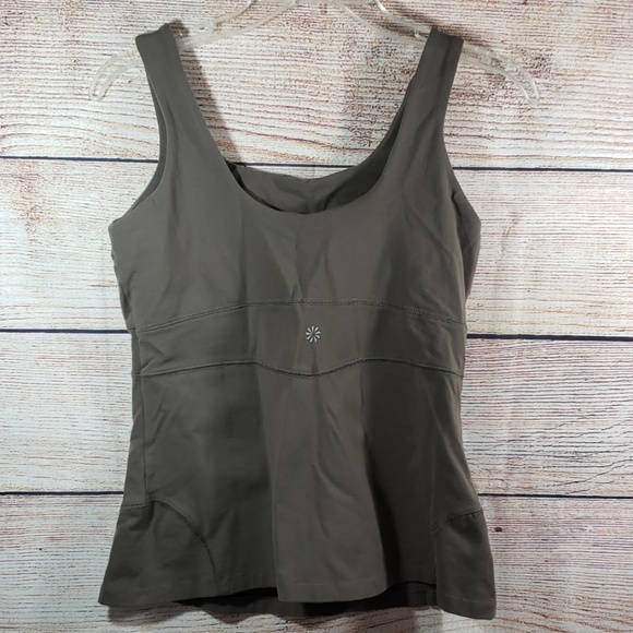 Athleta Pants - Athleta outfit